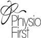 Physio First